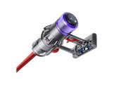DYSON Aspirateur balai V15 Origin