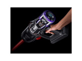 DYSON Aspirateur balai V15 Origin