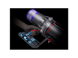 DYSON Aspirateur balai V15 Origin