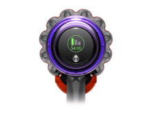 Charger l&#39;image dans la galerie, alt1
