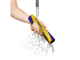 DYSON Aspirateur balai V15S Detect Submarine