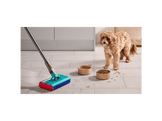DYSON Aspirateur balai V15S Detect Submarine