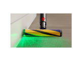 DYSON Aspirateur balai V15S Detect Submarine