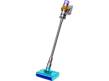 Charger l&#39;image dans la galerie, DYSON Aspirateur balai V15S Detect Submarine
