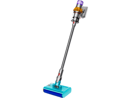 DYSON Aspirateur balai V15S Detect Submarine
