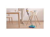 DYSON Aspirateur balai V15S Detect Submarine