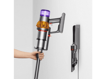 Charger l&#39;image dans la galerie, DYSON Aspirateur balai V15S Detect Submarine
