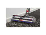 DYSON Aspirateur balai V15S Detect Submarine