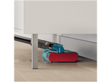 DYSON Aspirateur balai V15S Detect Submarine