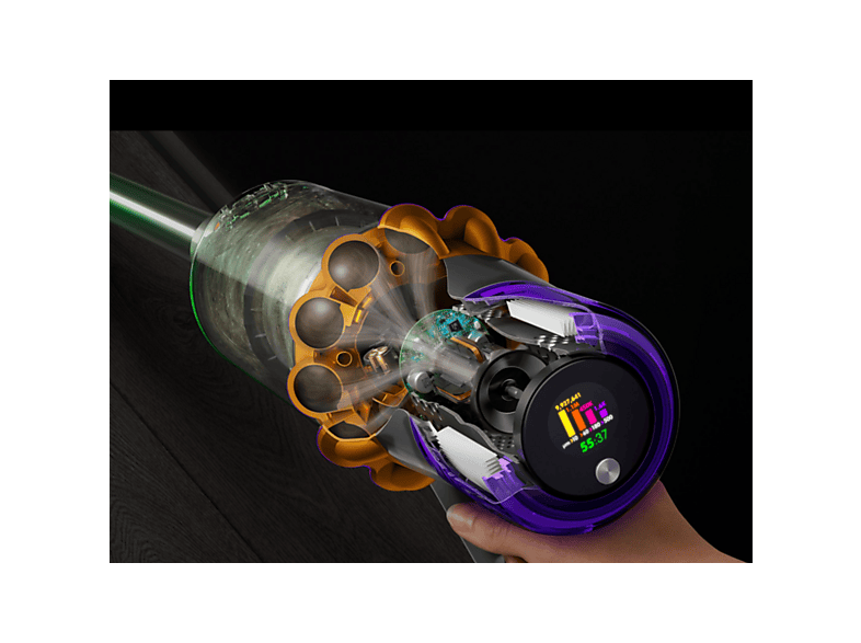 alt1