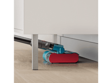 Charger l&#39;image dans la galerie, DYSON Aspirateur balai V15S Detect Submarine
