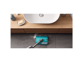 DYSON Aspirateur balai V15S Detect Submarine