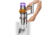 DYSON Aspirateur balai V15S Detect Submarine