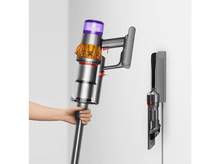 Charger l&#39;image dans la galerie, DYSON Aspirateur balai V15S Detect Submarine
