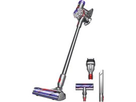 DYSON Aspirateur balai V8 (2023)