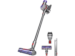 DYSON Aspirateur balai V8 (2023)