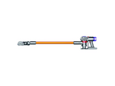 DYSON Aspirateur balai V8 Absolute 2023 (476575-01) Aspirateur balai Argenté