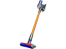 DYSON Aspirateur balai V8 Absolute 2023 (476575-01)