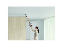 Charger l'image dans la galerie, alt1
