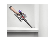 Charger l'image dans la galerie, DYSON Aspirateur balai V8 Absolute 2023 (476575-01) Aspirateur balai Argenté

