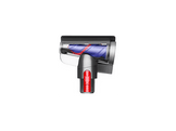 DYSON Aspirateur balai V8 Absolute 2023 (476575-01) Aspirateur balai Argenté