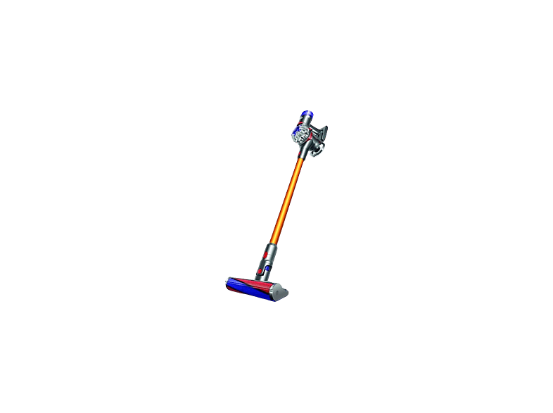 alt1