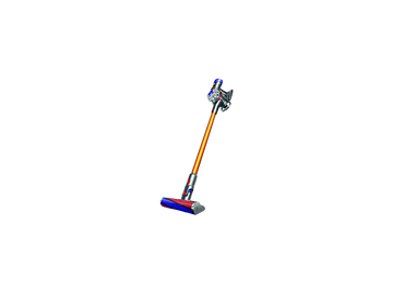 alt1