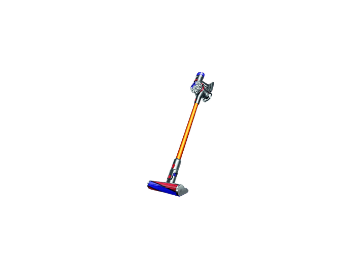 alt1