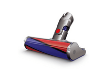 Charger l'image dans la galerie, DYSON Aspirateur balai V8 Absolute 2023 (476575-01) Aspirateur balai Argenté
