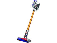 DYSON Aspirateur balai V8 Absolute 2023 (476575-01)