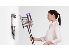 Charger l'image dans la galerie, alt1
