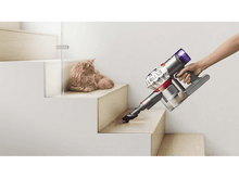 Charger l'image dans la galerie, alt1
