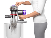 Charger l'image dans la galerie, alt1
