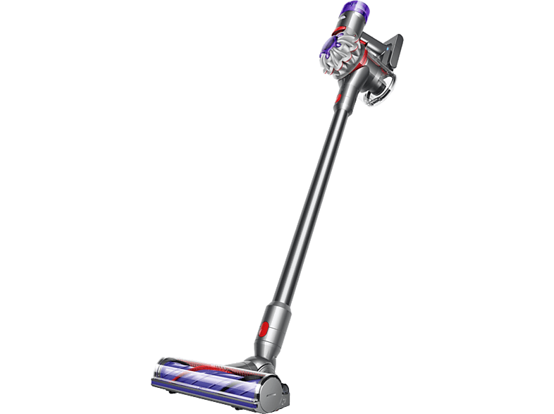 alt1