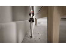 Charger l'image dans la galerie, alt1
