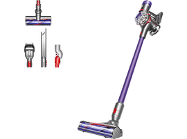 DYSON Aspirateur balai V8 Origin