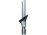DYSON Aspirateur Cinetic Big Ball Multi Floor 2