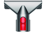 Charger l&#39;image dans la galerie, DYSON Aspirateur Cinetic Big Ball Multi Floor 2
