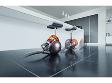 Charger l&#39;image dans la galerie, DYSON Aspirateur Cinetic Big Ball Multi Floor 2
