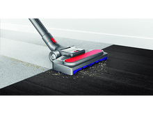 Charger l&#39;image dans la galerie, DYSON Aspirateur Cinetic Big Ball Multi Floor 2
