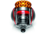DYSON Aspirateur Cinetic Big Ball Multi Floor 2