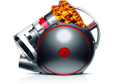 DYSON Aspirateur Cinetic Big Ball Multi Floor 2