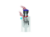 DYSON Aspirateur Cinetic Big Ball