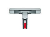 DYSON Aspirateur Cinetic Big Ball