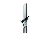 DYSON Aspirateur Cinetic Big Ball