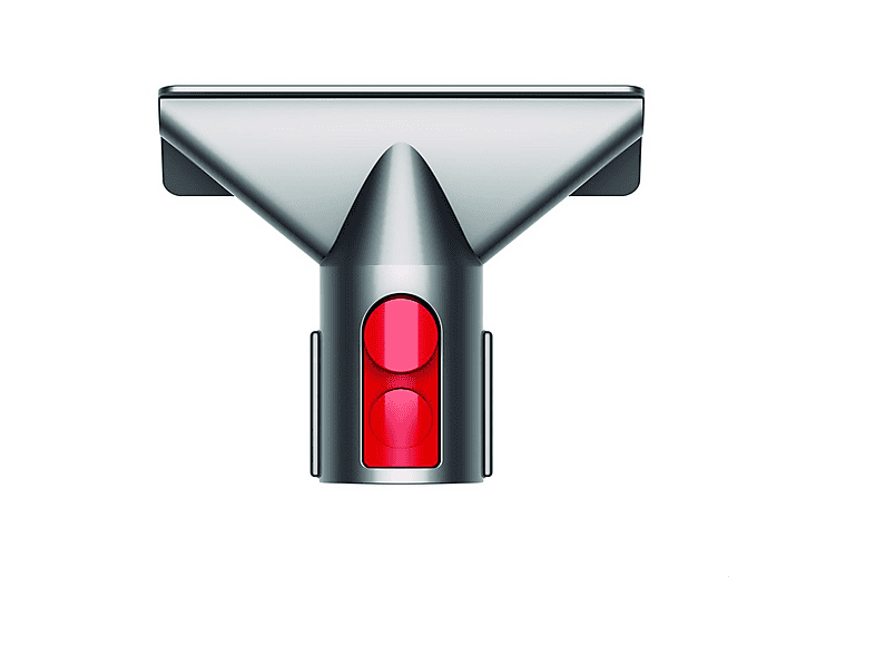 alt1