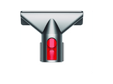 DYSON Aspirateur Cinetic Big Ball