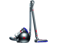 DYSON Aspirateur Cinetic Big Ball