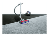 DYSON Aspirateur Cinetic Big Ball