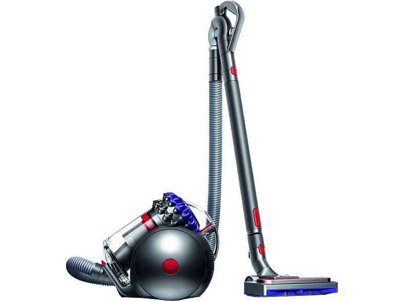 alt1